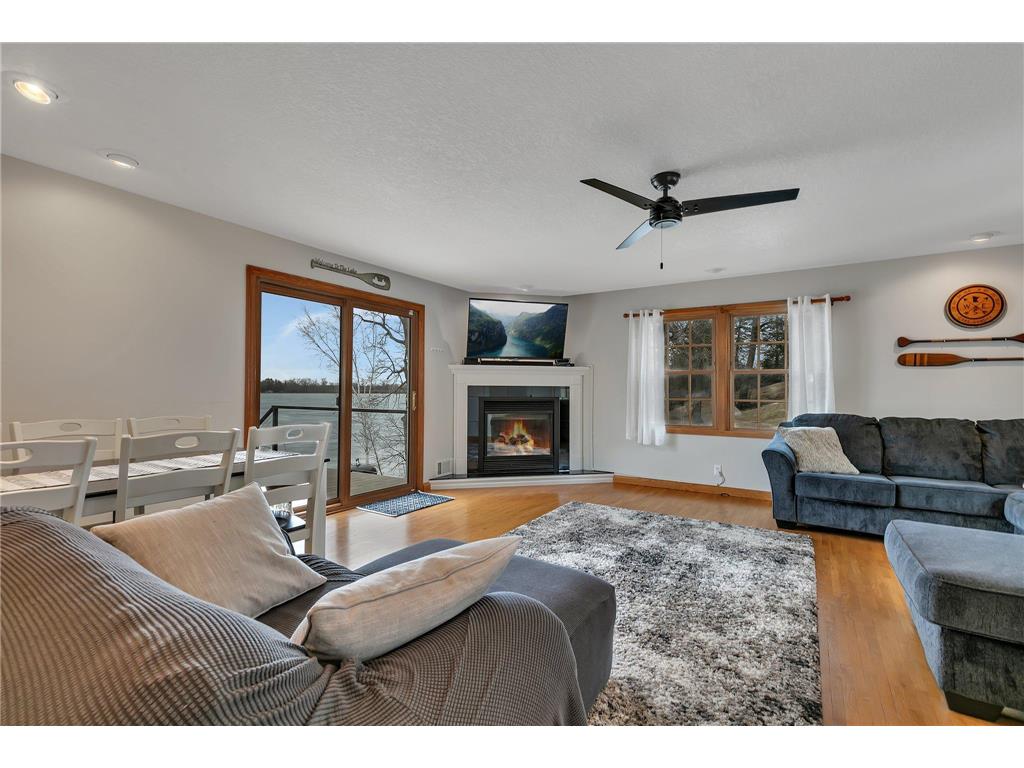 616 E Lake Cowdry Road NW Alexandria MN 56308 - Cowdry 6689599 image13