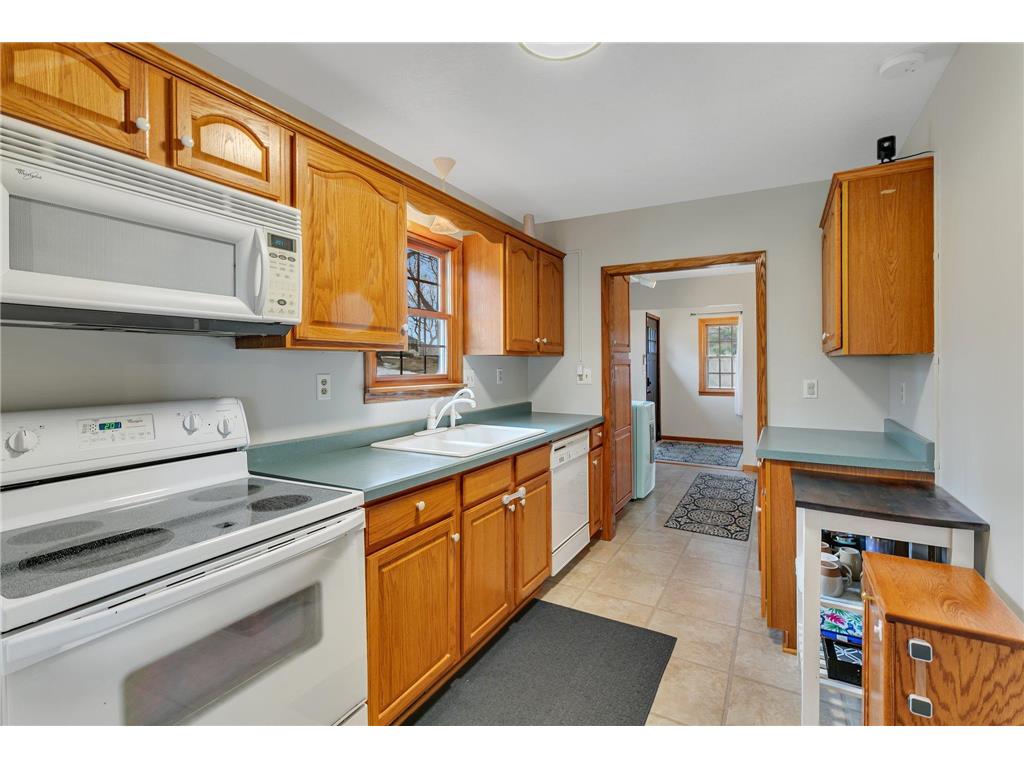 616 E Lake Cowdry Road NW Alexandria MN 56308 - Cowdry 6689599 image14