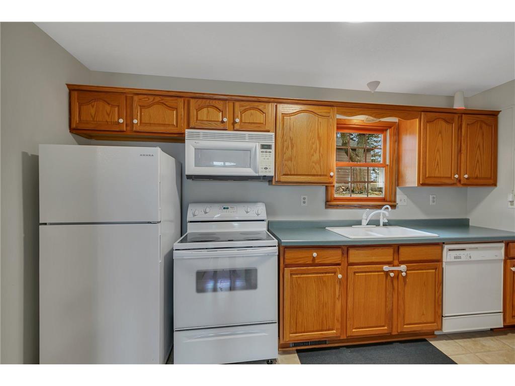 616 E Lake Cowdry Road NW Alexandria MN 56308 - Cowdry 6689599 image15