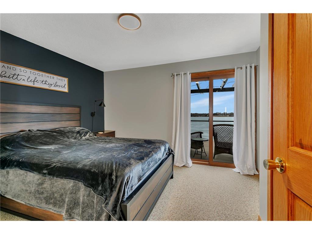 616 E Lake Cowdry Road NW Alexandria MN 56308 - Cowdry 6689599 image17