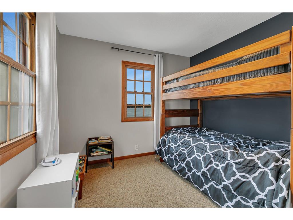 616 E Lake Cowdry Road NW Alexandria MN 56308 - Cowdry 6689599 image18