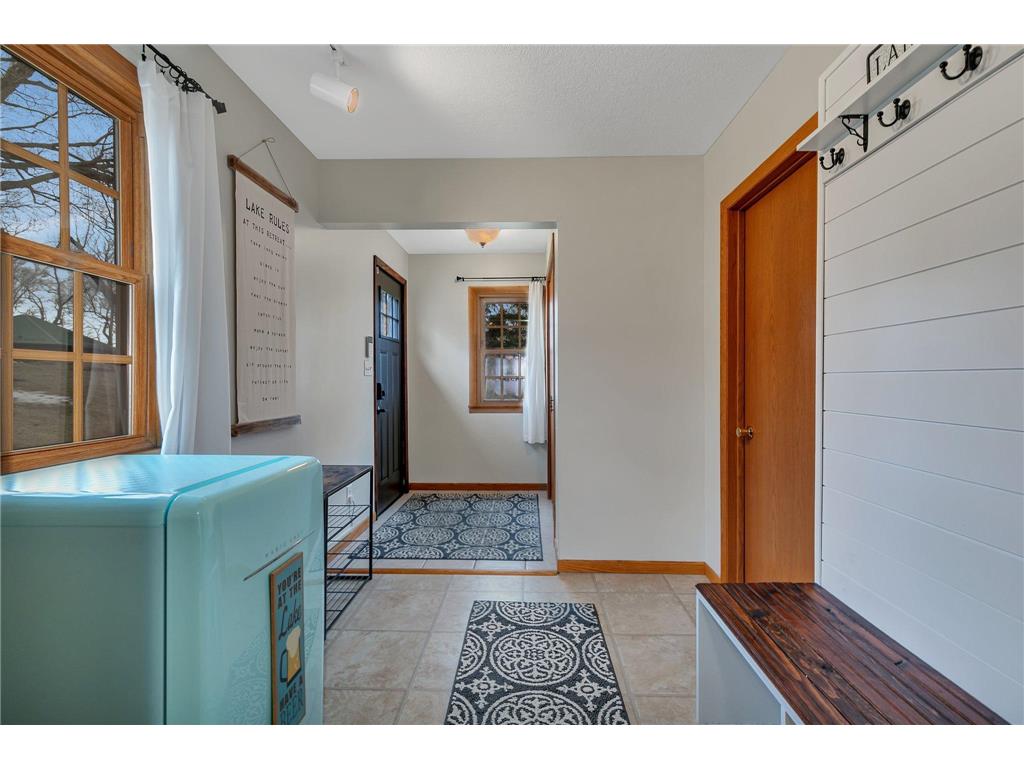 616 E Lake Cowdry Road NW Alexandria MN 56308 - Cowdry 6689599 image20