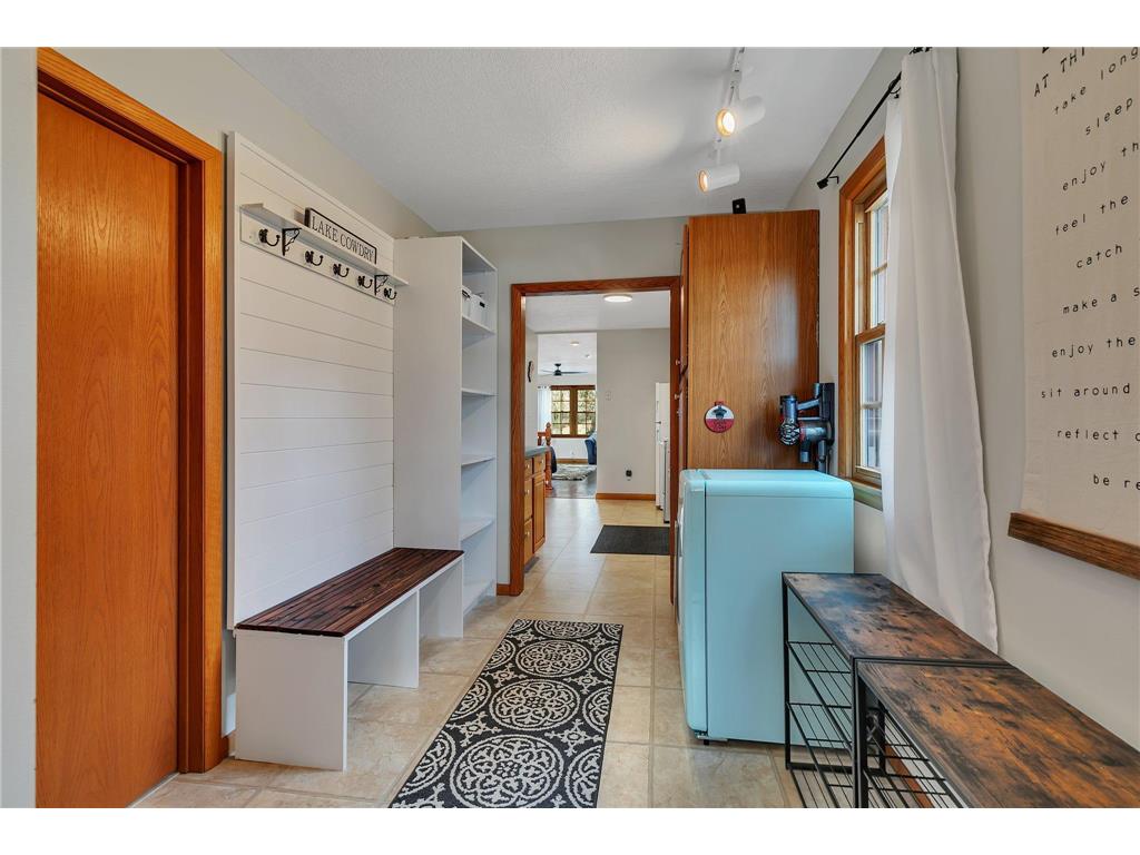 616 E Lake Cowdry Road NW Alexandria MN 56308 - Cowdry 6689599 image21