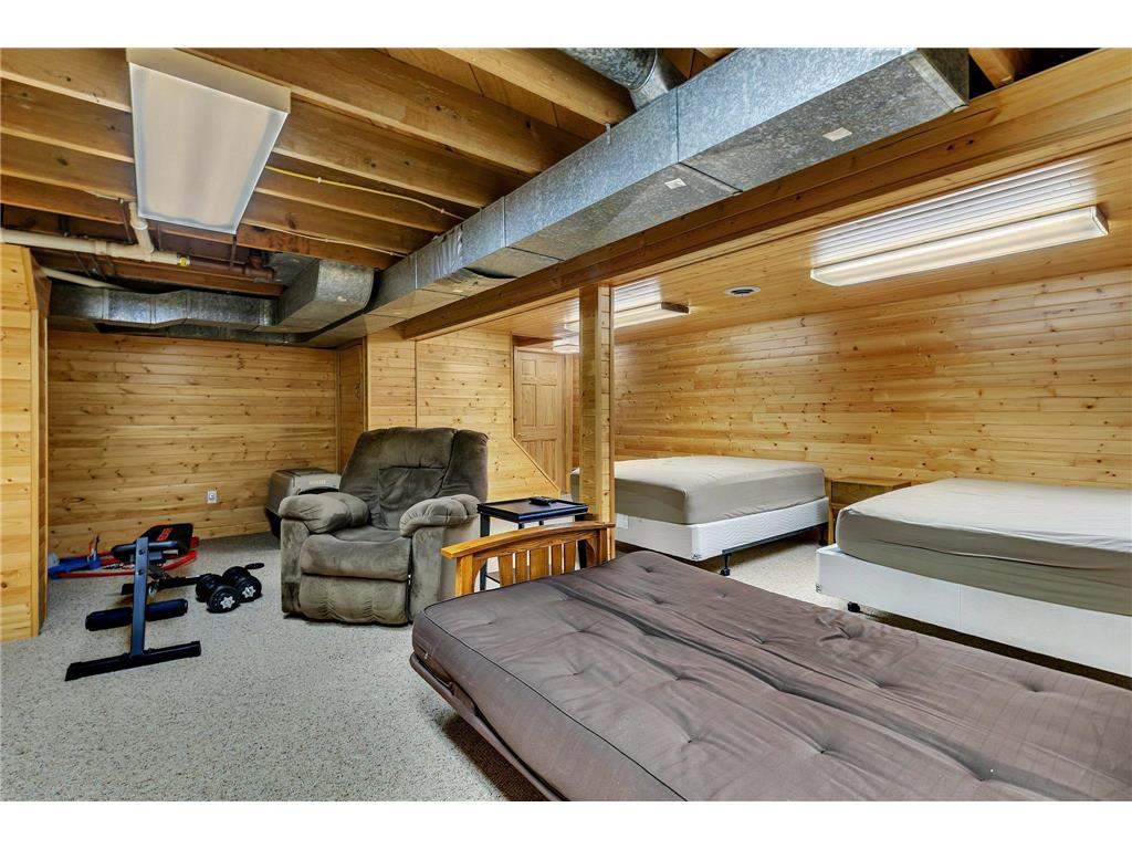 616 E Lake Cowdry Road NW Alexandria MN 56308 - Cowdry 6689599 image22