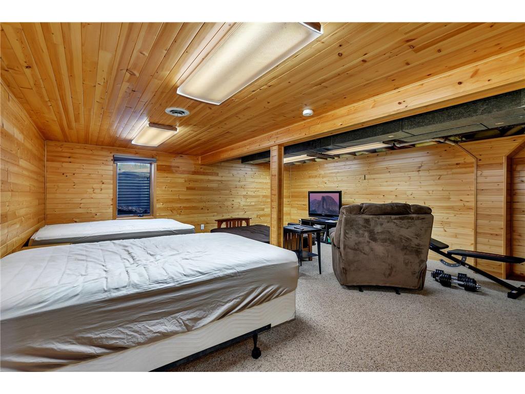 616 E Lake Cowdry Road NW Alexandria MN 56308 - Cowdry 6689599 image23