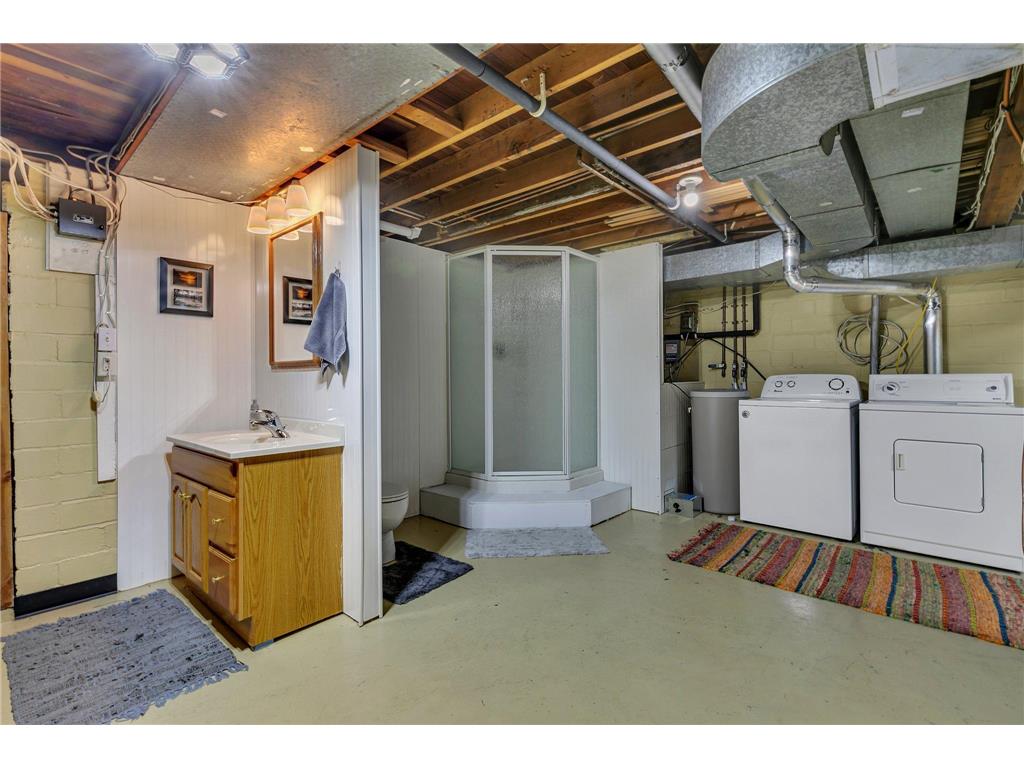 616 E Lake Cowdry Road NW Alexandria MN 56308 - Cowdry 6689599 image24