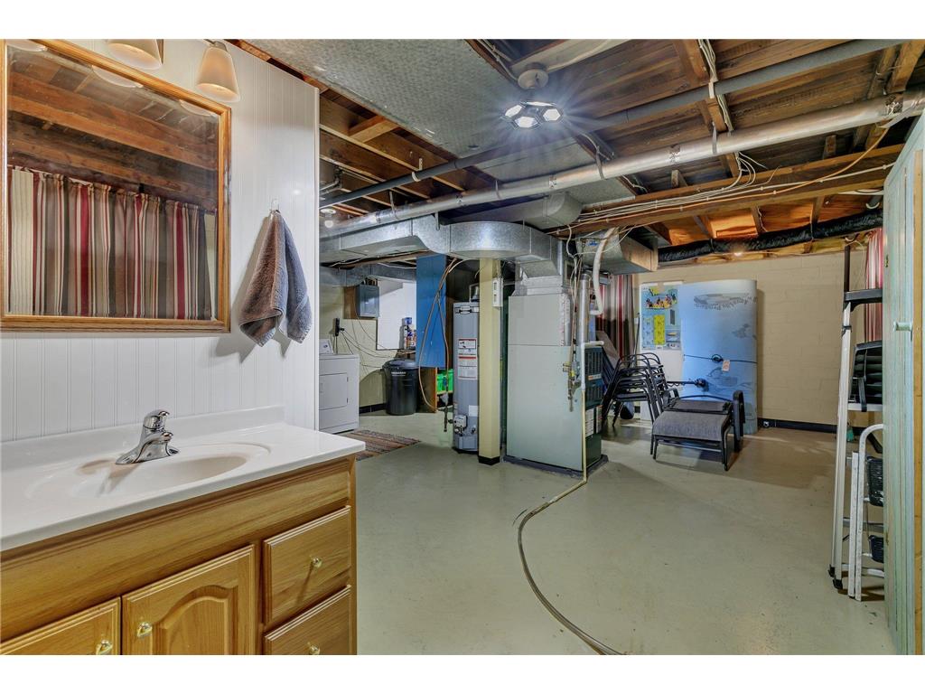 616 E Lake Cowdry Road NW Alexandria MN 56308 - Cowdry 6689599 image25