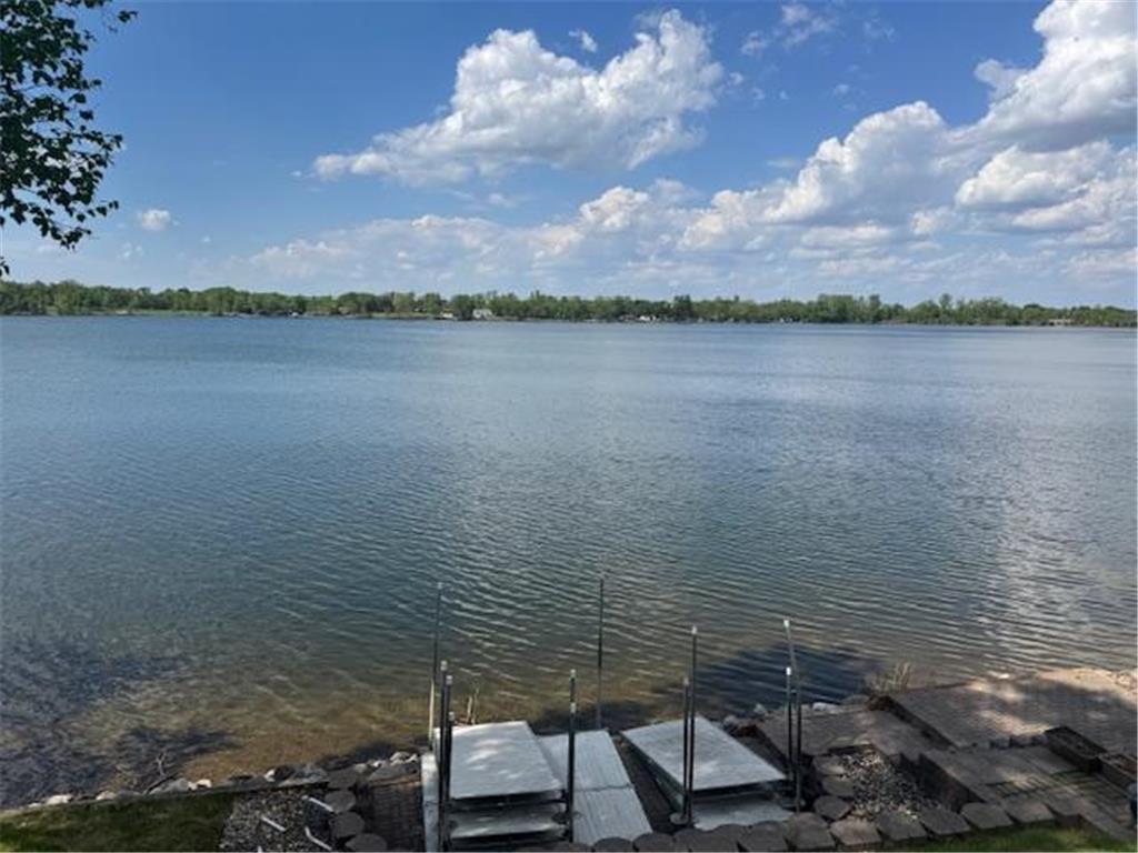 616 E Lake Cowdry Road NW Alexandria MN 56308 - Cowdry 6689599 image26