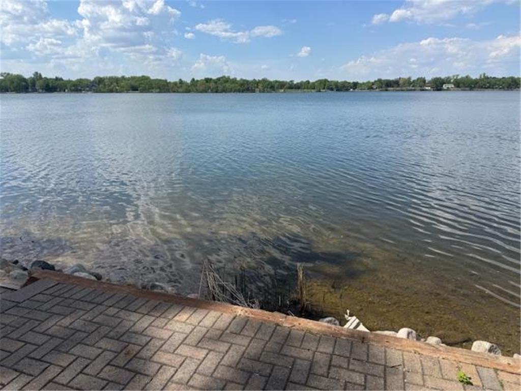 616 E Lake Cowdry Road NW Alexandria MN 56308 - Cowdry 6689599 image27