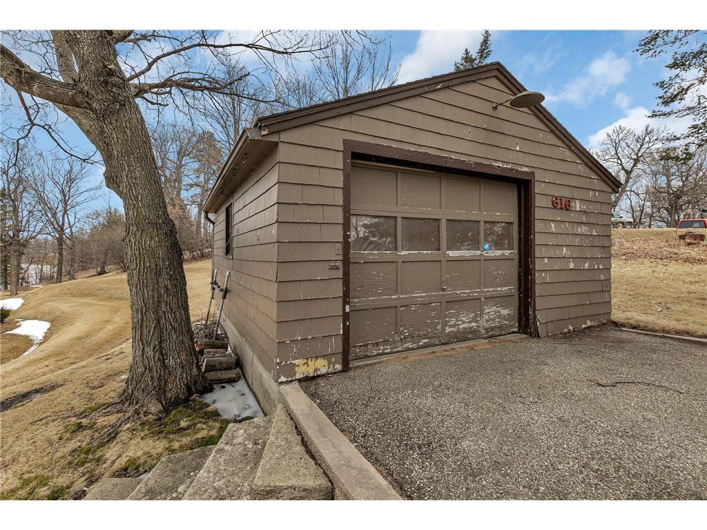 616 E Lake Cowdry Road NW Alexandria MN 56308 - Cowdry 6689599 image28