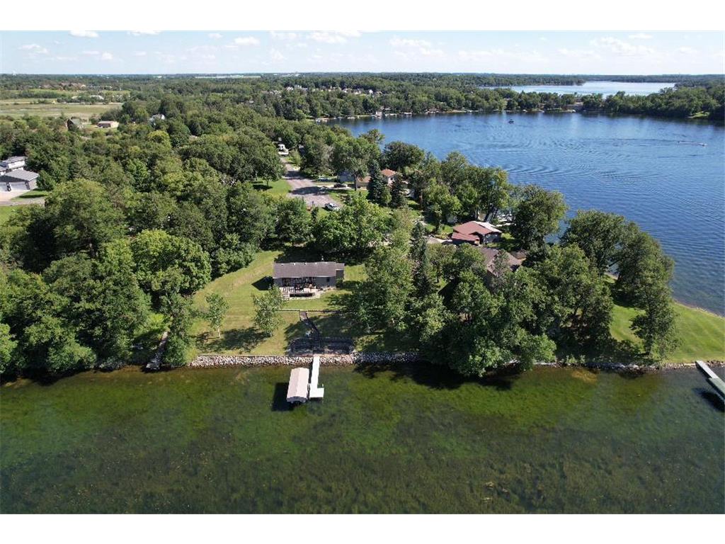 616 E Lake Cowdry Road NW Alexandria MN 56308 - Cowdry 6689599 image29