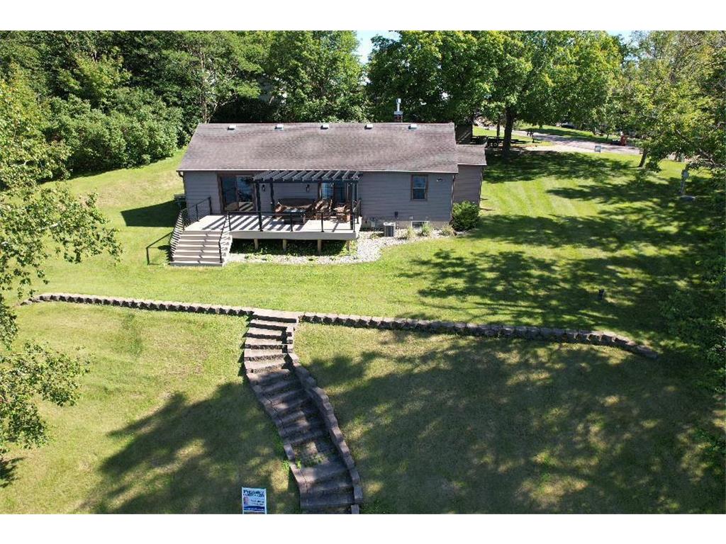 616 E Lake Cowdry Road NW Alexandria MN 56308 - Cowdry 6689599 image3