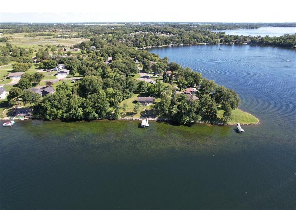 616 E Lake Cowdry Road NW Alexandria MN 56308 - Cowdry 6689599 image30