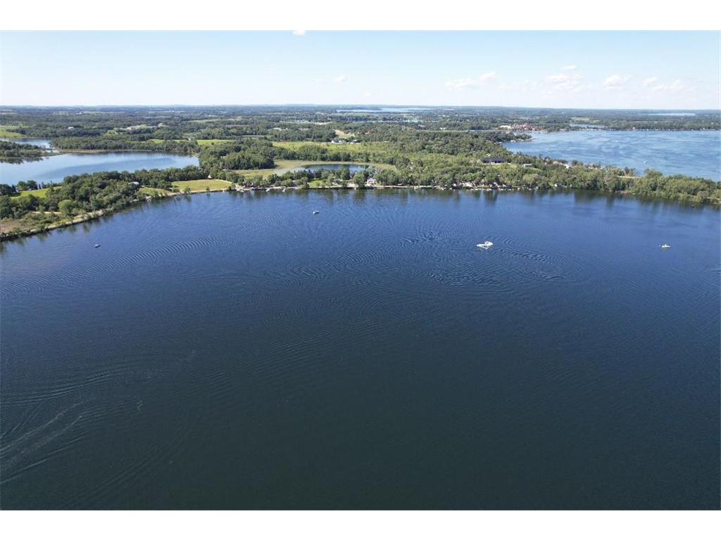 616 E Lake Cowdry Road NW Alexandria MN 56308 - Cowdry 6689599 image31