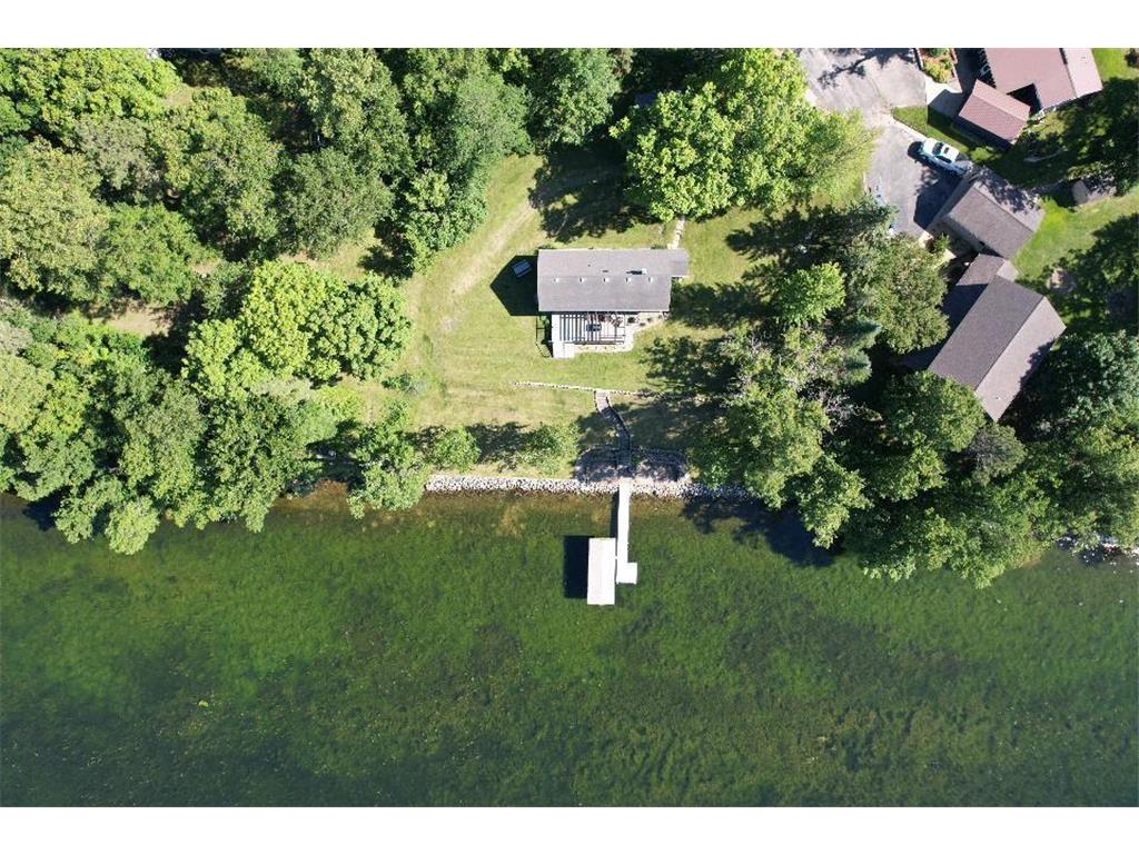 616 E Lake Cowdry Road NW Alexandria MN 56308 - Cowdry 6689599 image32