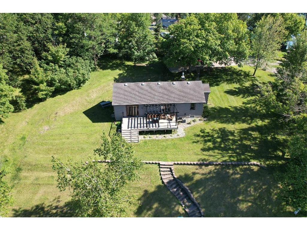 616 E Lake Cowdry Road NW Alexandria MN 56308 - Cowdry 6689599 image33