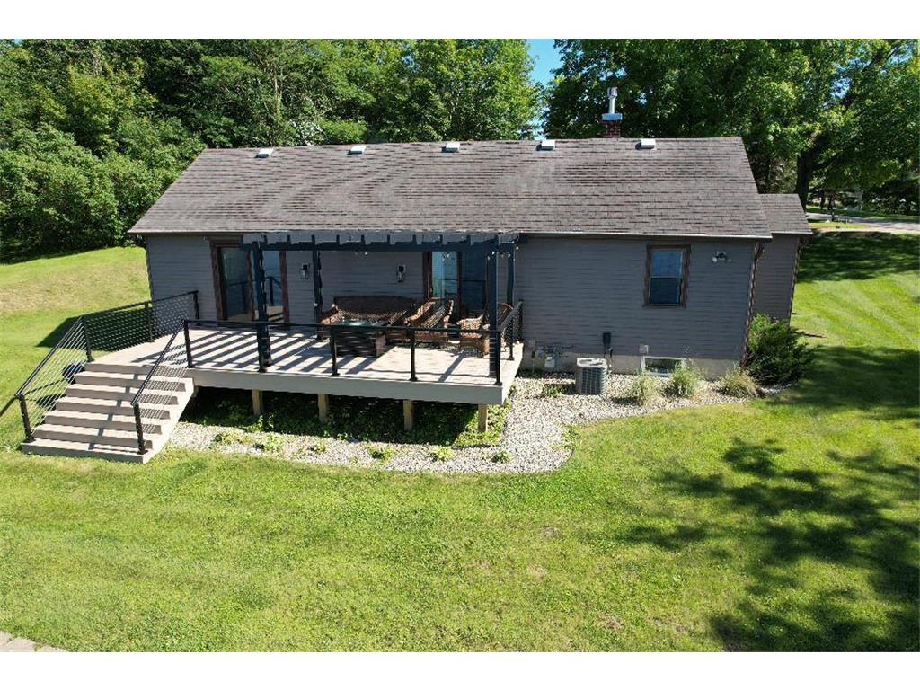 616 E Lake Cowdry Road NW Alexandria MN 56308 - Cowdry 6689599 image4