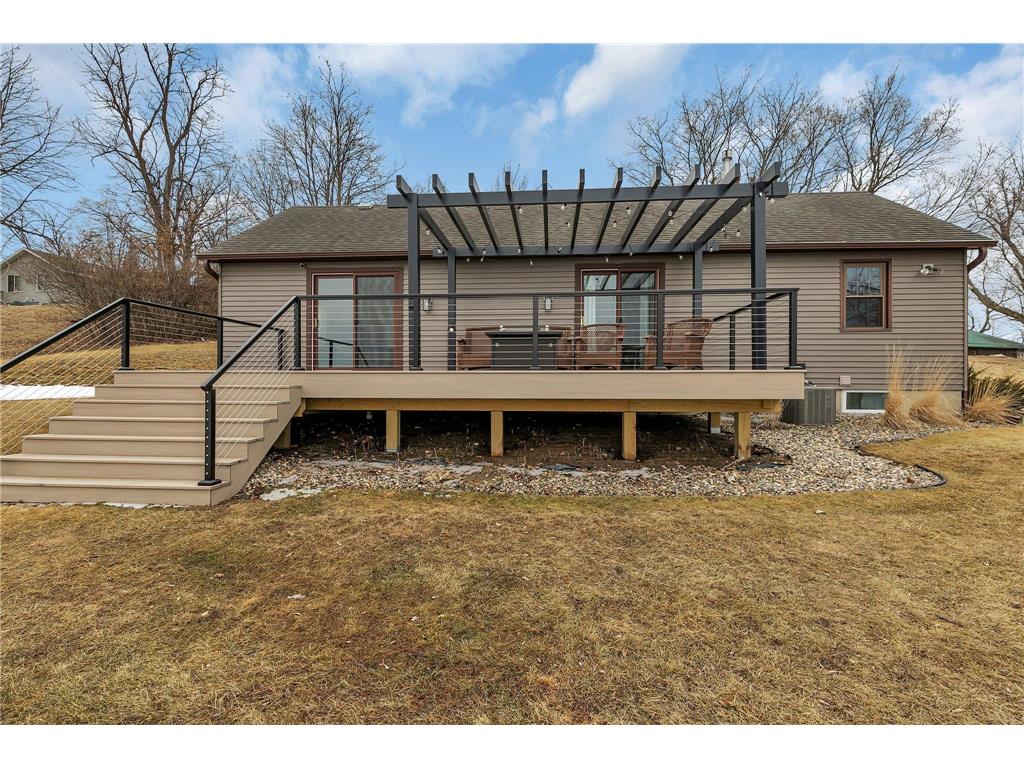 616 E Lake Cowdry Road NW Alexandria MN 56308 - Cowdry 6689599 image7