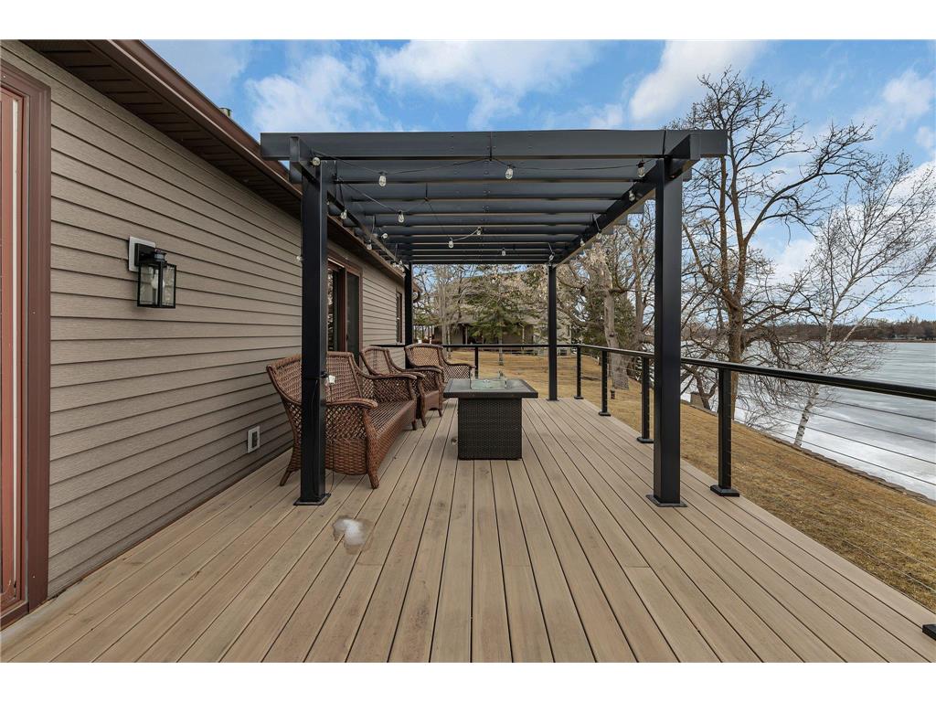 616 E Lake Cowdry Road NW Alexandria MN 56308 - Cowdry 6689599 image8