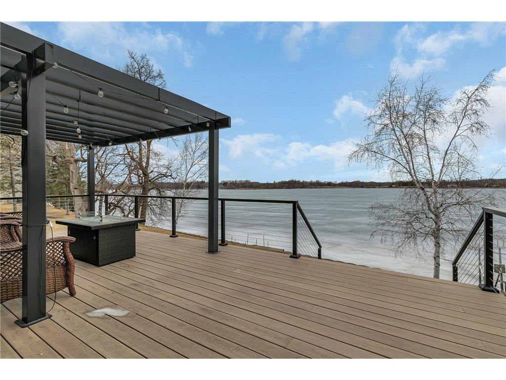 616 E Lake Cowdry Road NW Alexandria MN 56308 - Cowdry 6689599 image9