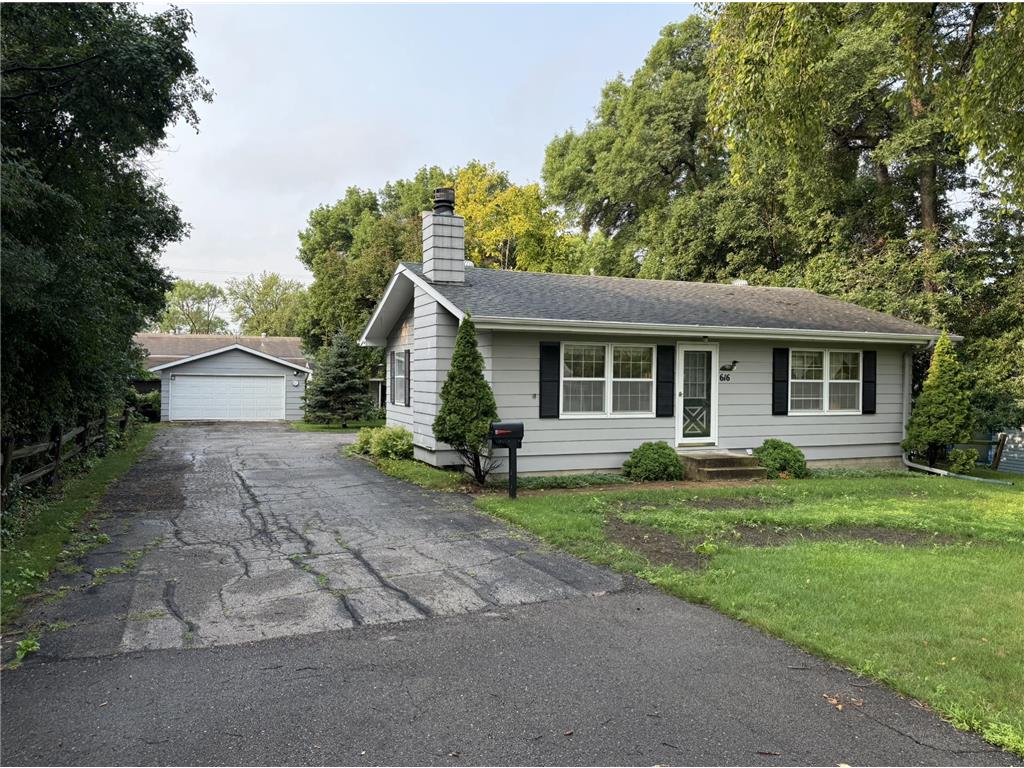 616 E Summit Avenue Fergus Falls MN 56537 6574810 image1