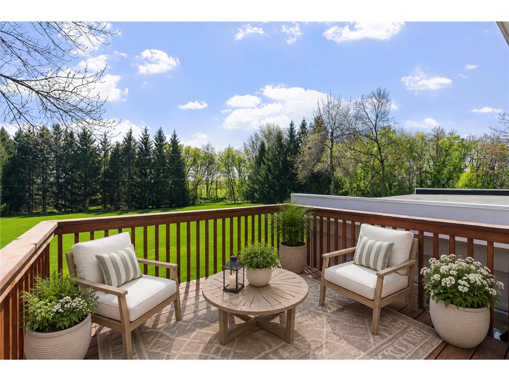 616 Elm Avenue SE Montgomery MN 56069 7105941 image1