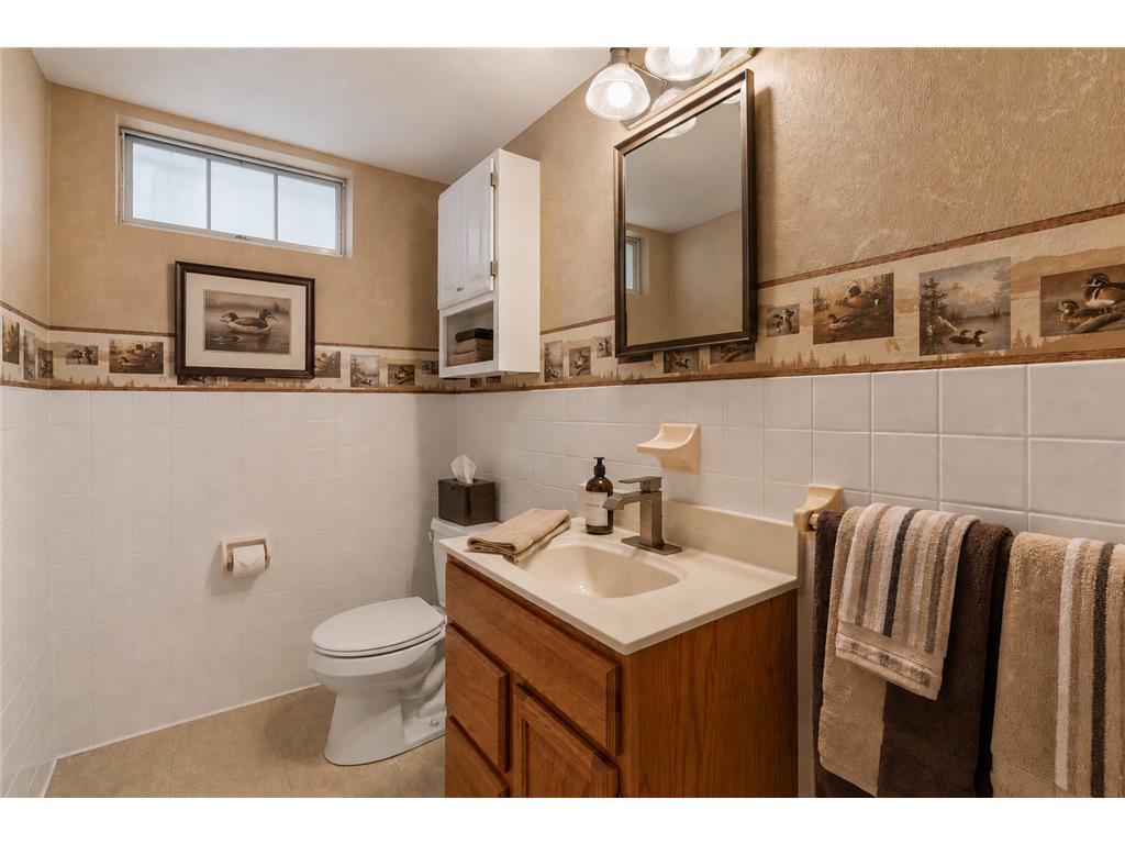 616 Elm Avenue SE Montgomery MN 56069 7105941 image12