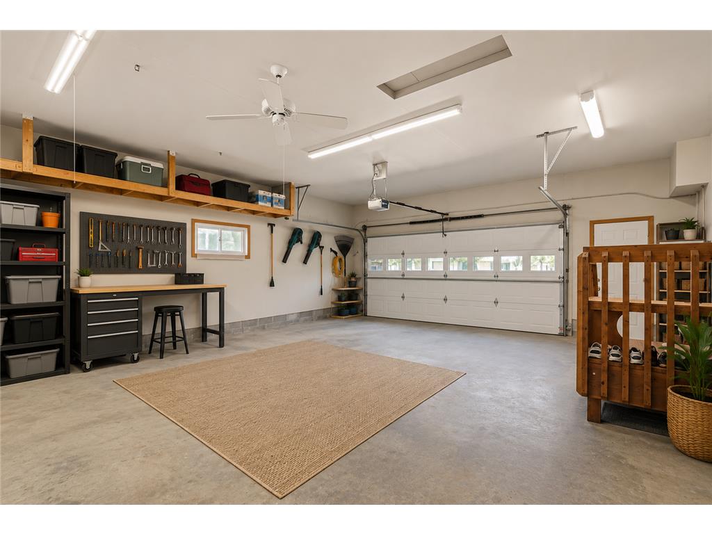 616 Elm Avenue SE Montgomery MN 56069 7105941 image15