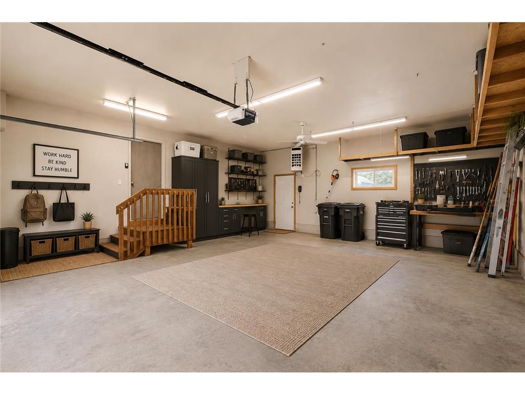 616 Elm Avenue SE Montgomery MN 56069 7105941 image16