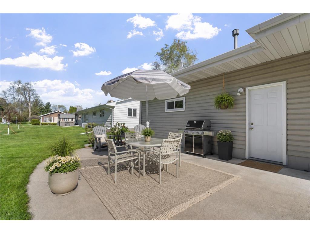 616 Elm Avenue SE Montgomery MN 56069 7105941 image17