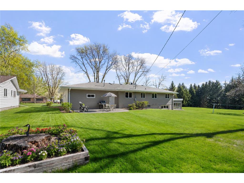 616 Elm Avenue SE Montgomery MN 56069 7105941 image18