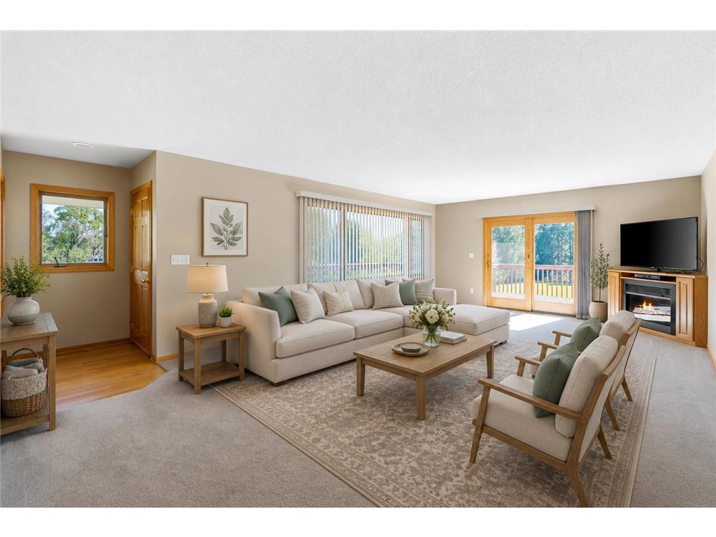 616 Elm Avenue SE Montgomery MN 56069 7105941 image2