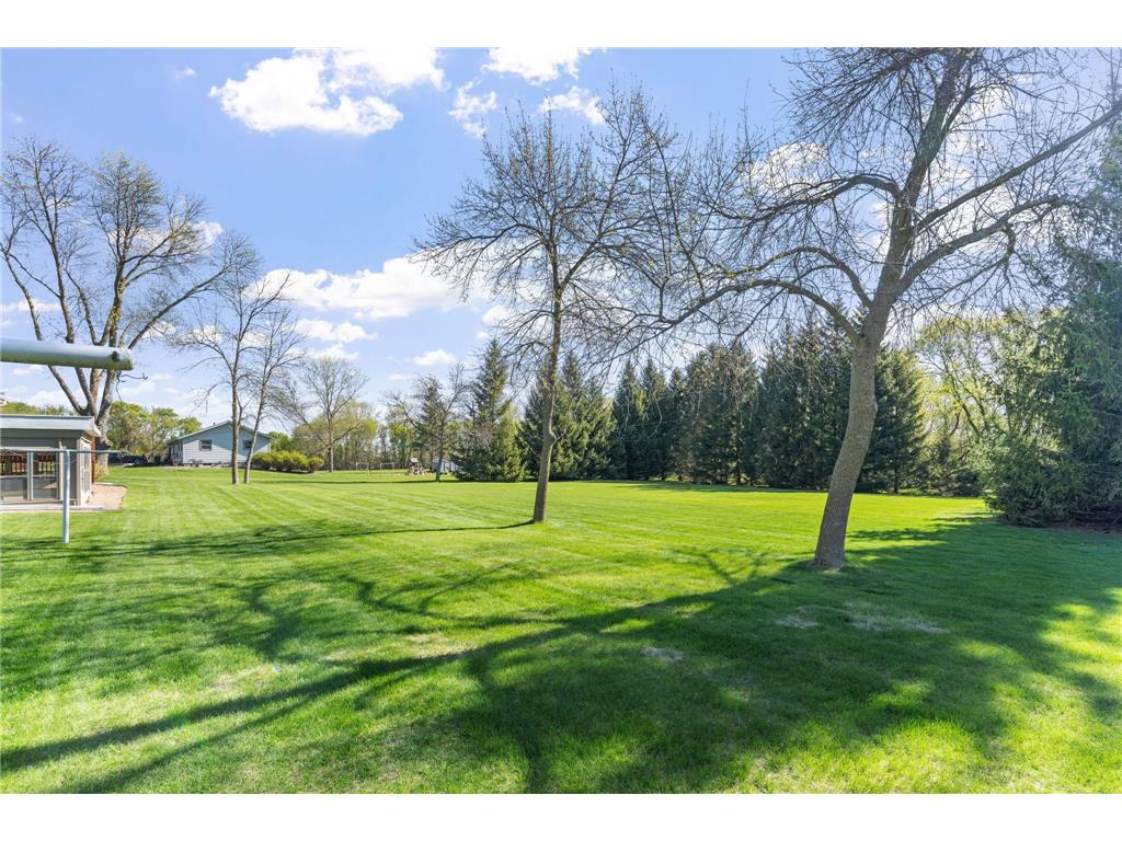 616 Elm Avenue SE Montgomery MN 56069 7105941 image21