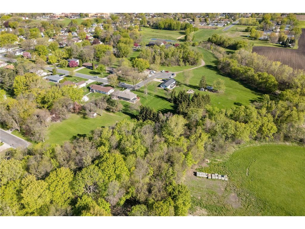 616 Elm Avenue SE Montgomery MN 56069 7105941 image22