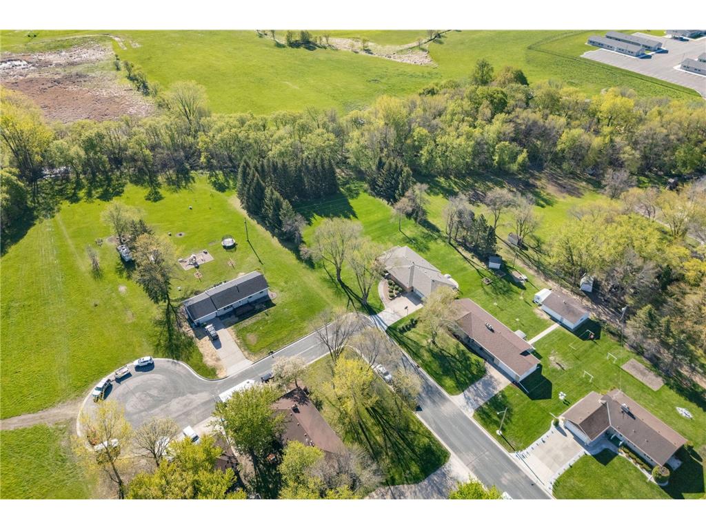 616 Elm Avenue SE Montgomery MN 56069 7105941 image23
