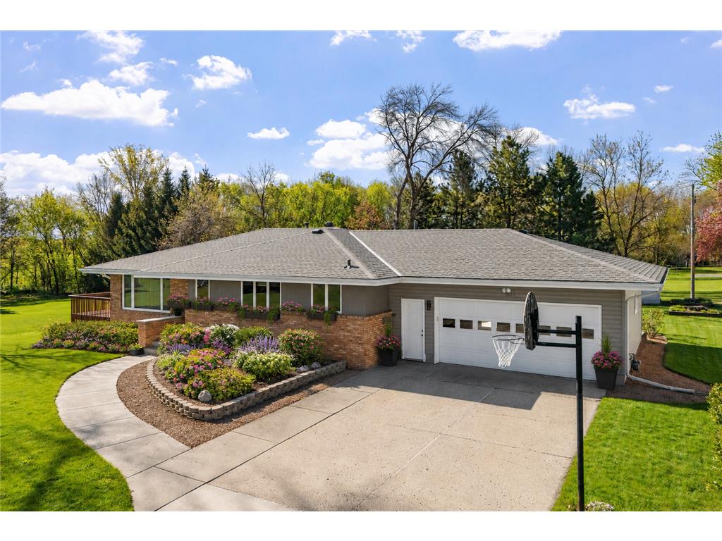 616 Elm Avenue SE Montgomery MN 56069 7105941 image26