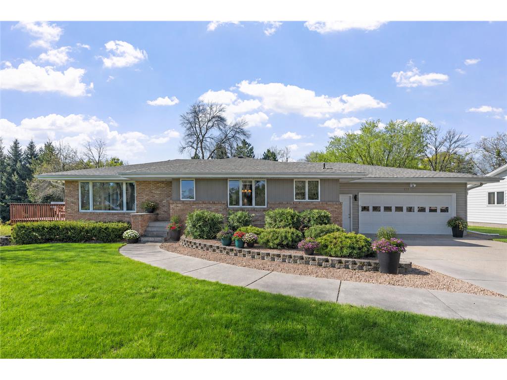 616 Elm Avenue SE Montgomery MN 56069 7105941 image27