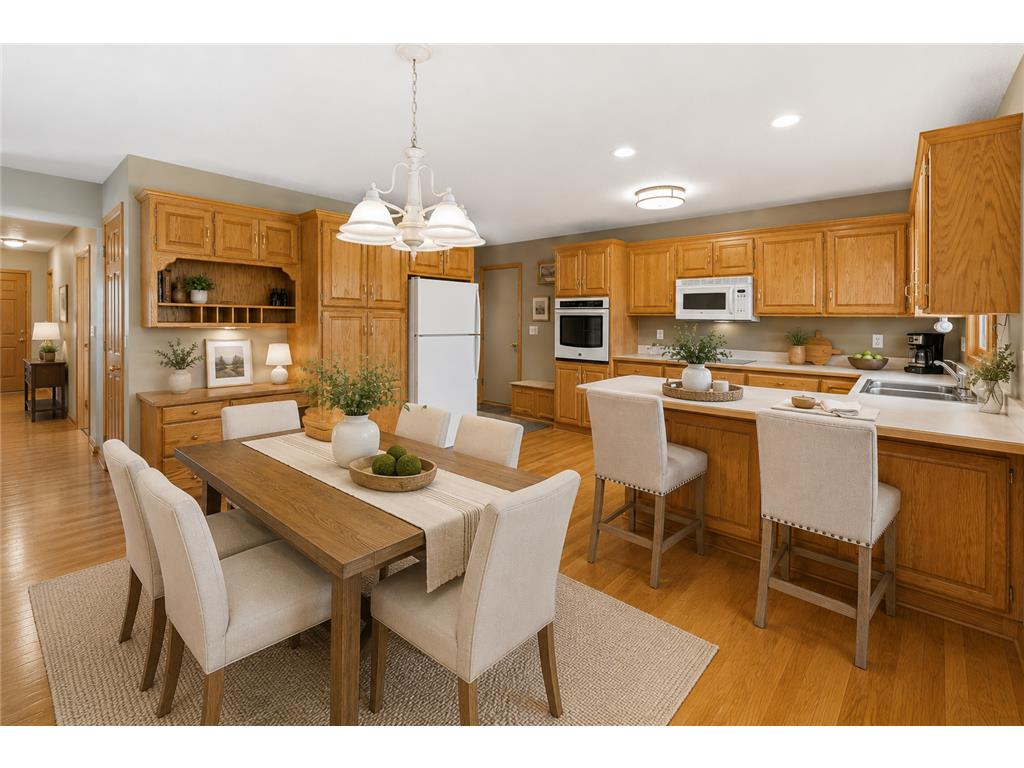 616 Elm Avenue SE Montgomery MN 56069 7105941 image3