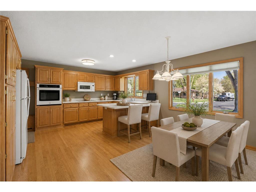 616 Elm Avenue SE Montgomery MN 56069 7105941 image4