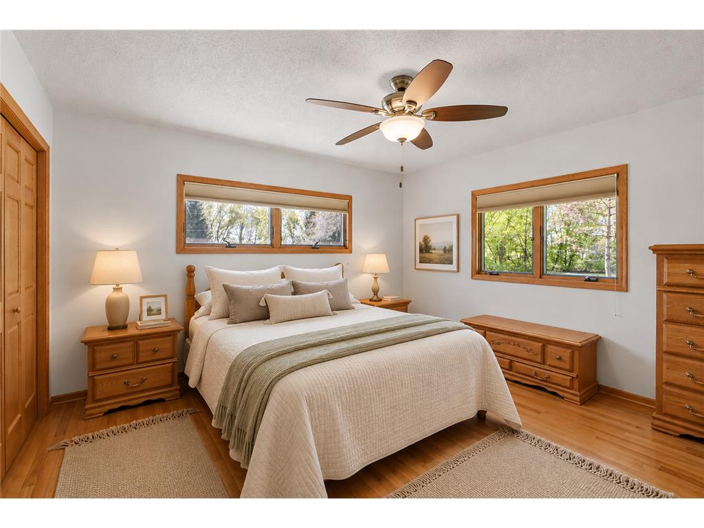 616 Elm Avenue SE Montgomery MN 56069 7105941 image5