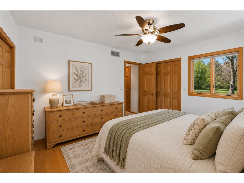 616 Elm Avenue SE Montgomery MN 56069 7105941 image6