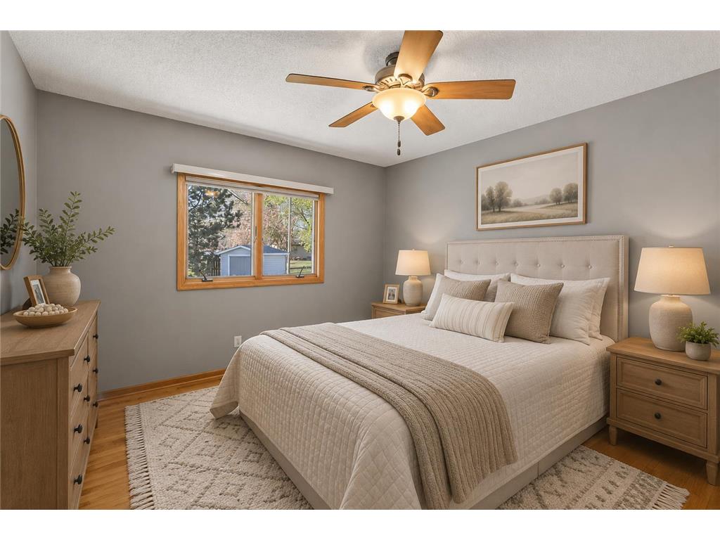 616 Elm Avenue SE Montgomery MN 56069 7105941 image9