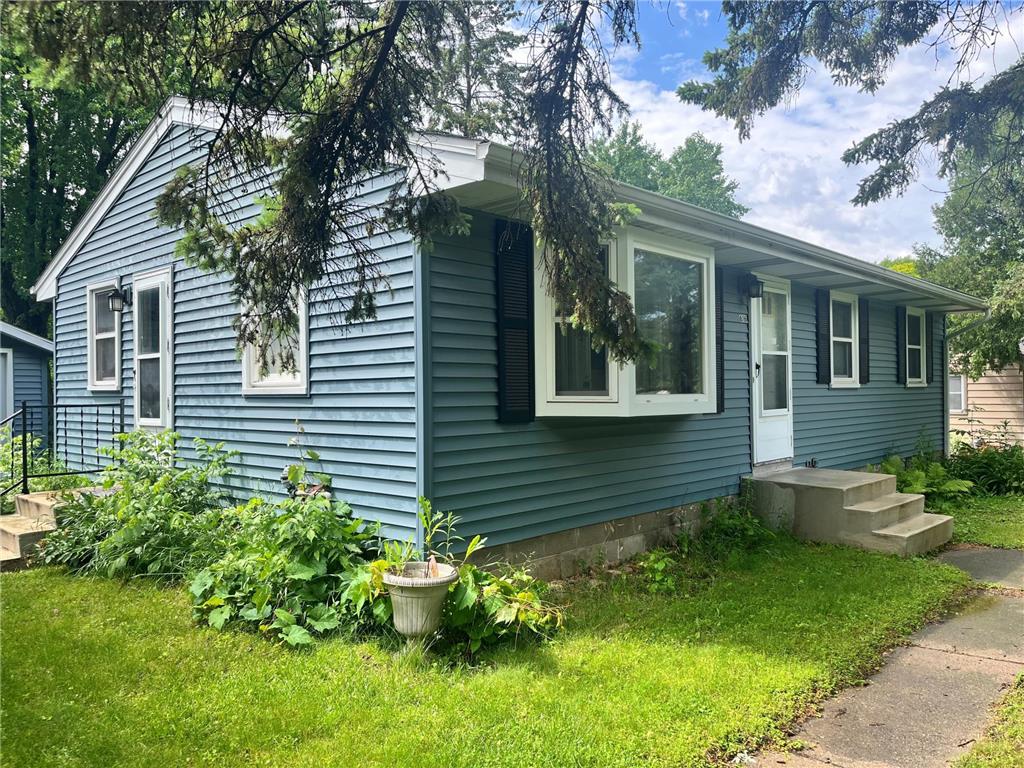 616 Esther Lane Woodbury MN 55125 6562614 image1