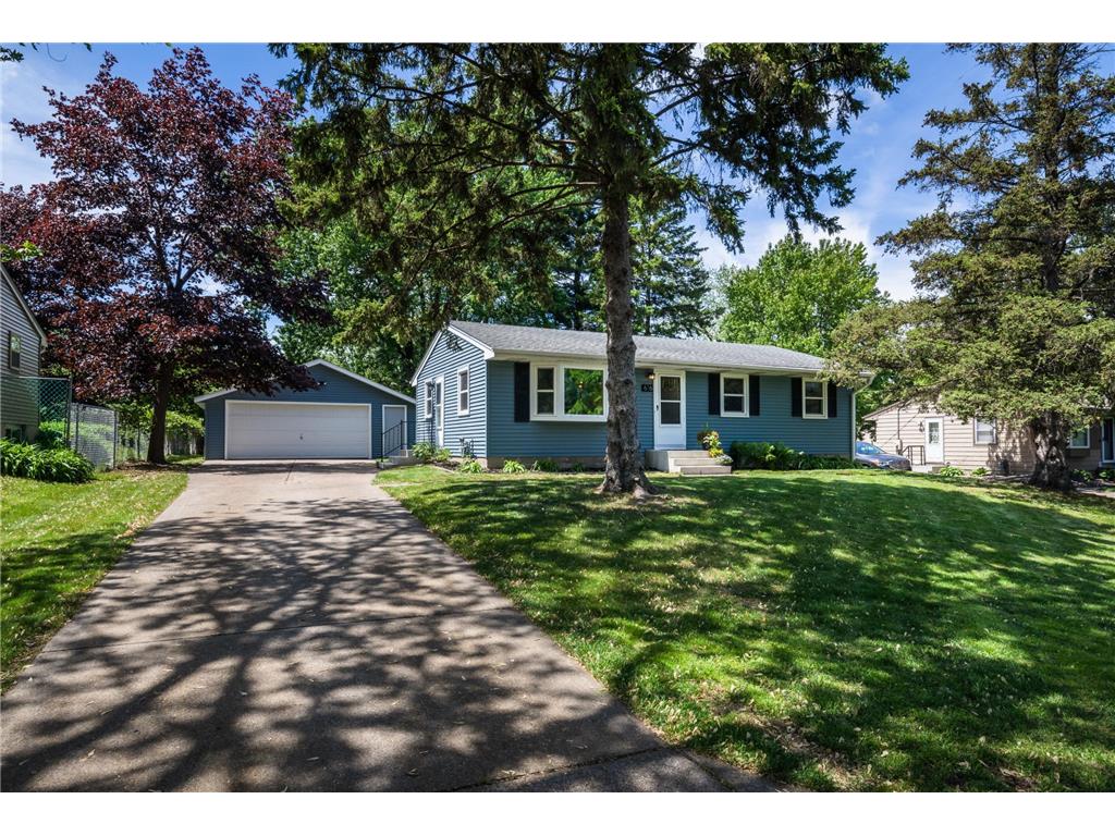 616 Esther Lane Woodbury MN 55125 7080188 image1