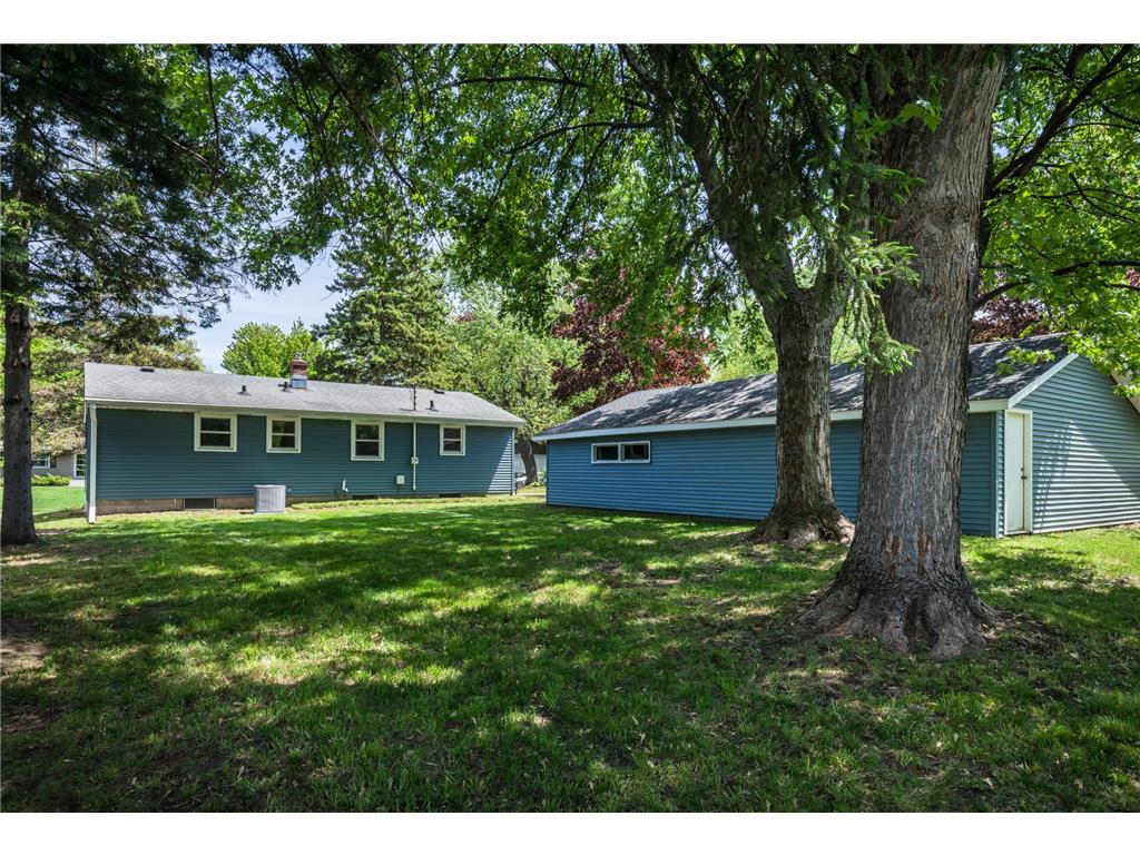 616 Esther Lane Woodbury MN 55125 7080188 image10