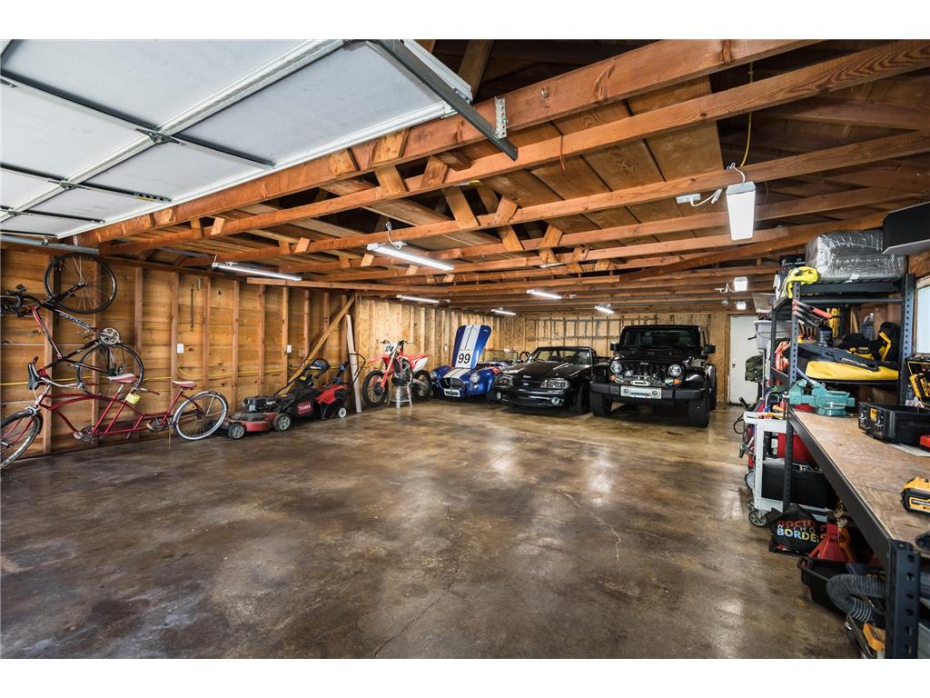 616 Esther Lane Woodbury MN 55125 7080188 image13