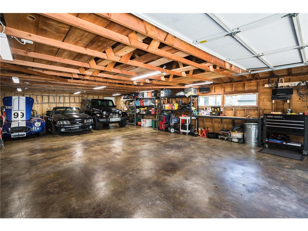 616 Esther Lane Woodbury MN 55125 7080188 image14