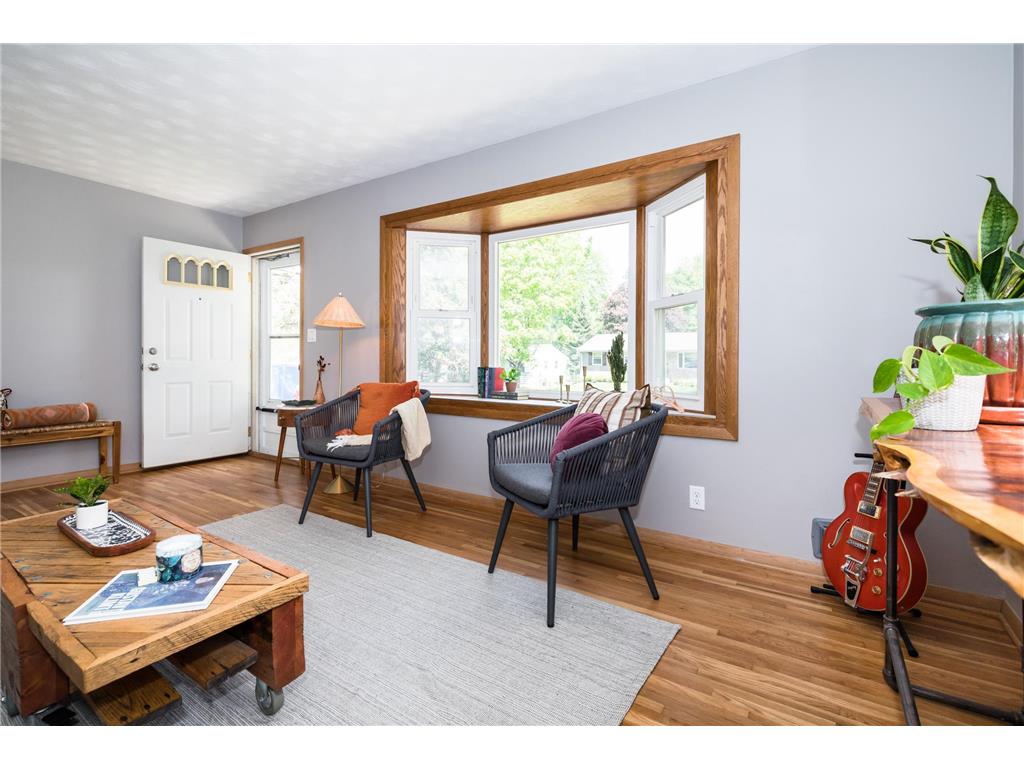 616 Esther Lane Woodbury MN 55125 7080188 image15