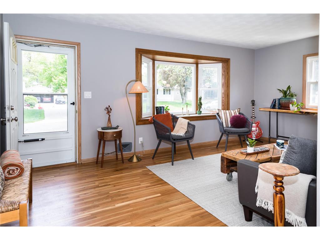 616 Esther Lane Woodbury MN 55125 7080188 image16