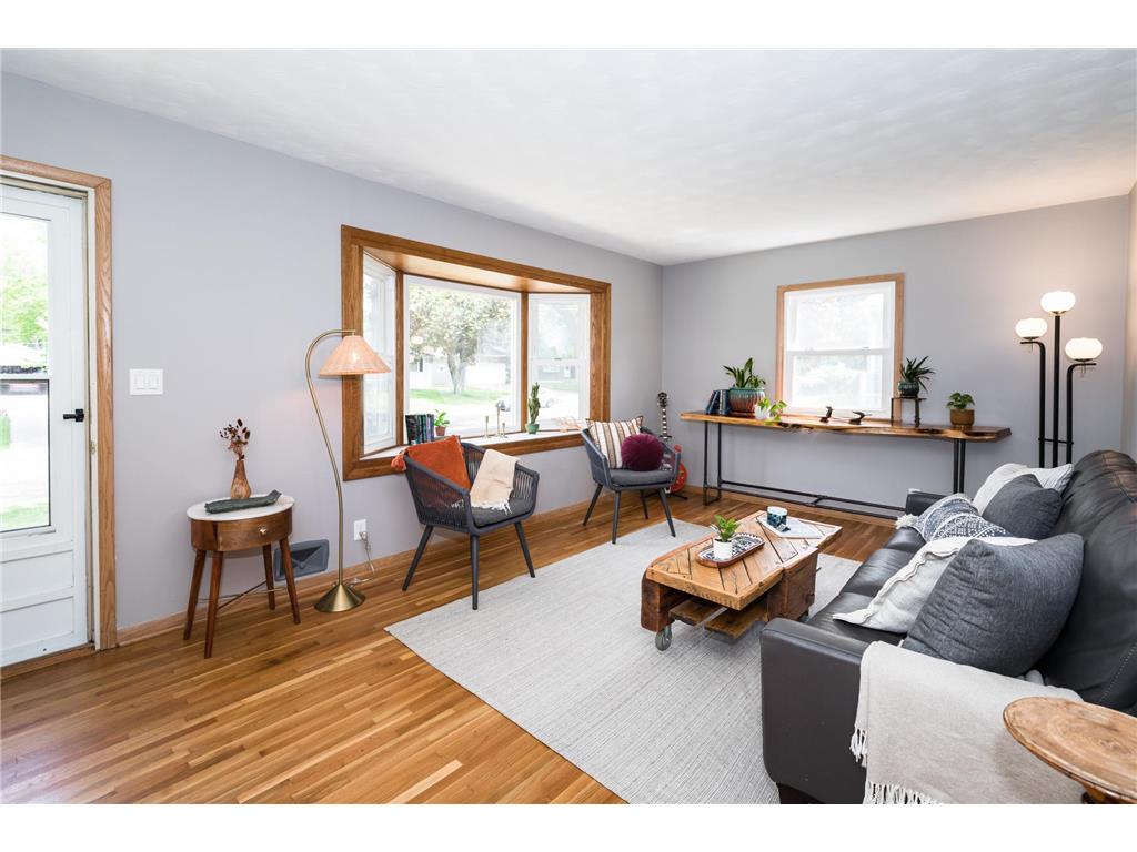 616 Esther Lane Woodbury MN 55125 7080188 image17